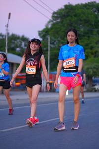 BIB: 9275, 9273
                            <button type="button" onclick="openModal(3263200)" class="btn btn-primary btn-sm float-right btn-popup" data-toggle="modal" data-target=".modal-high-quality">
                        <i class="fas fa-shopping-cart"></i> Add to Cart
                    </button>
                                            <button type="button" onclick="isThisMe(3263200, true)" class="btn btn-success btn-sm float-right btn-popup btn-isme hidden" data-toggle="tooltip" data-placement="bottom" title="นี่คือรูปของคุณใช่ไหม คลิกที่นี่เพื่อเอาเข้าอัลบั้ม">
                        <i class="fas fa-plus"></i> Add to album
                    </button>
                    <button type="button" onclick="isThisMe(3263200, false)" class="btn btn-warning btn-sm float-right btn-popup btn-isnotme hidden">
                        <i class="fas fa-ban"></i> Remove from album
                    </button>